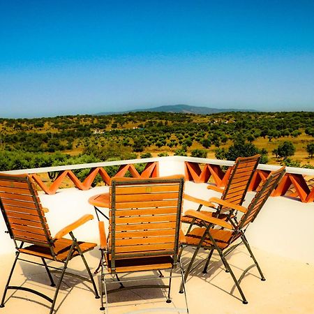 شقة Quinta Da Soneca الأندروال المظهر الخارجي الصورة