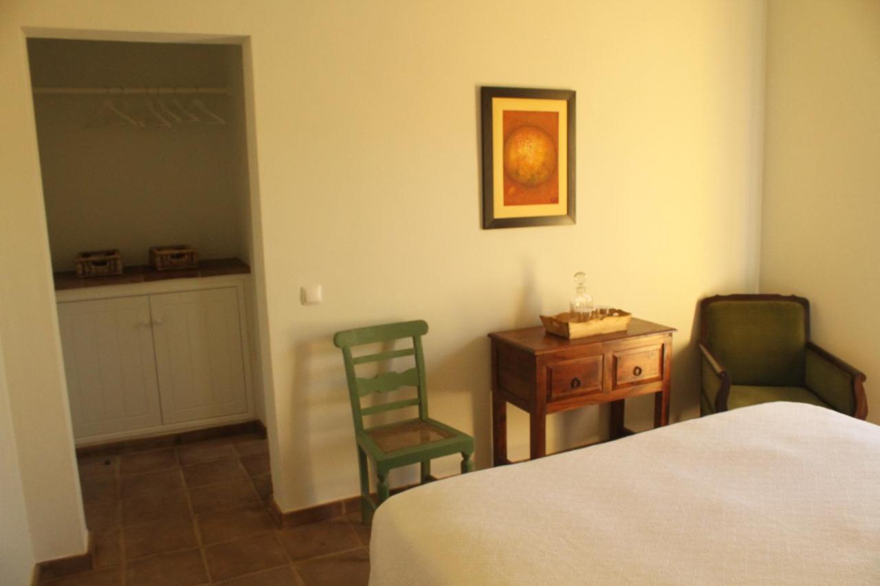 شقة Quinta Da Soneca الأندروال المظهر الخارجي الصورة