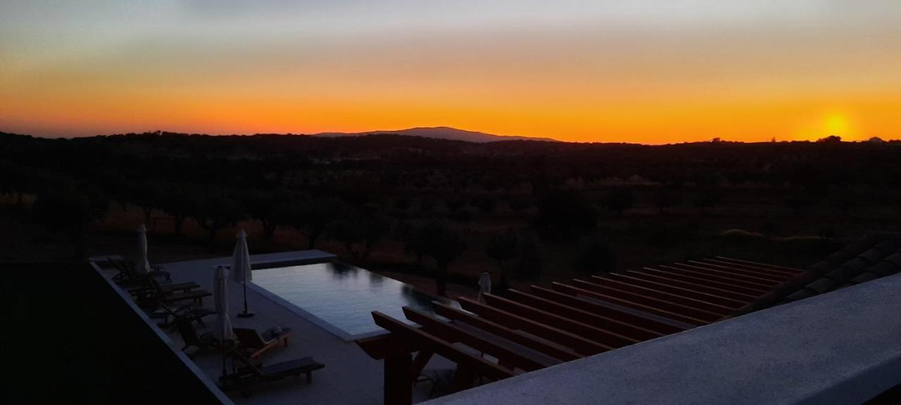 شقة Quinta Da Soneca الأندروال المظهر الخارجي الصورة
