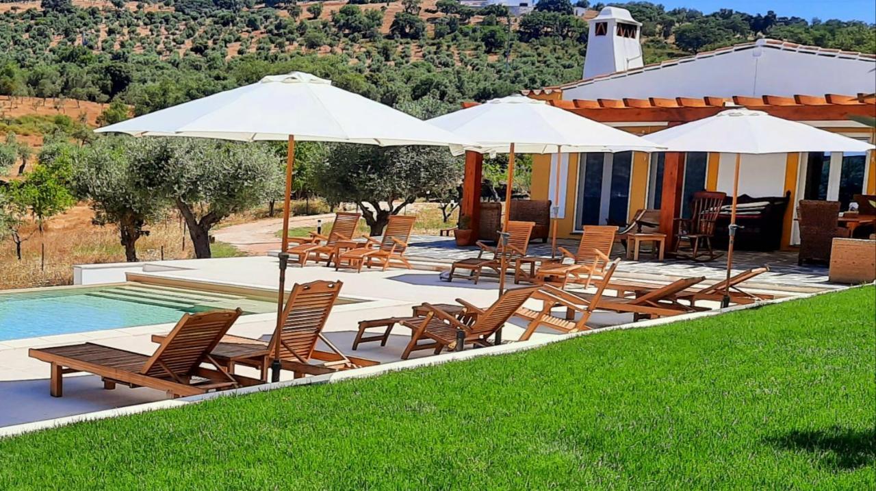 شقة Quinta Da Soneca الأندروال المظهر الخارجي الصورة