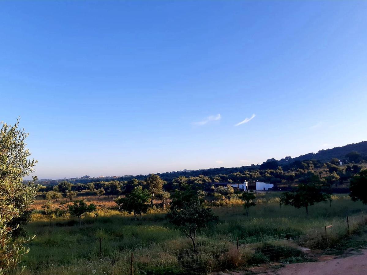 شقة Quinta Da Soneca الأندروال المظهر الخارجي الصورة