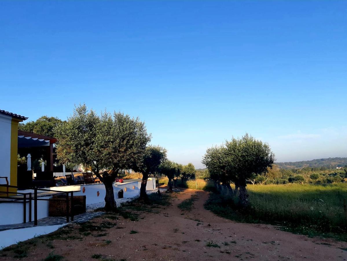 شقة Quinta Da Soneca الأندروال المظهر الخارجي الصورة