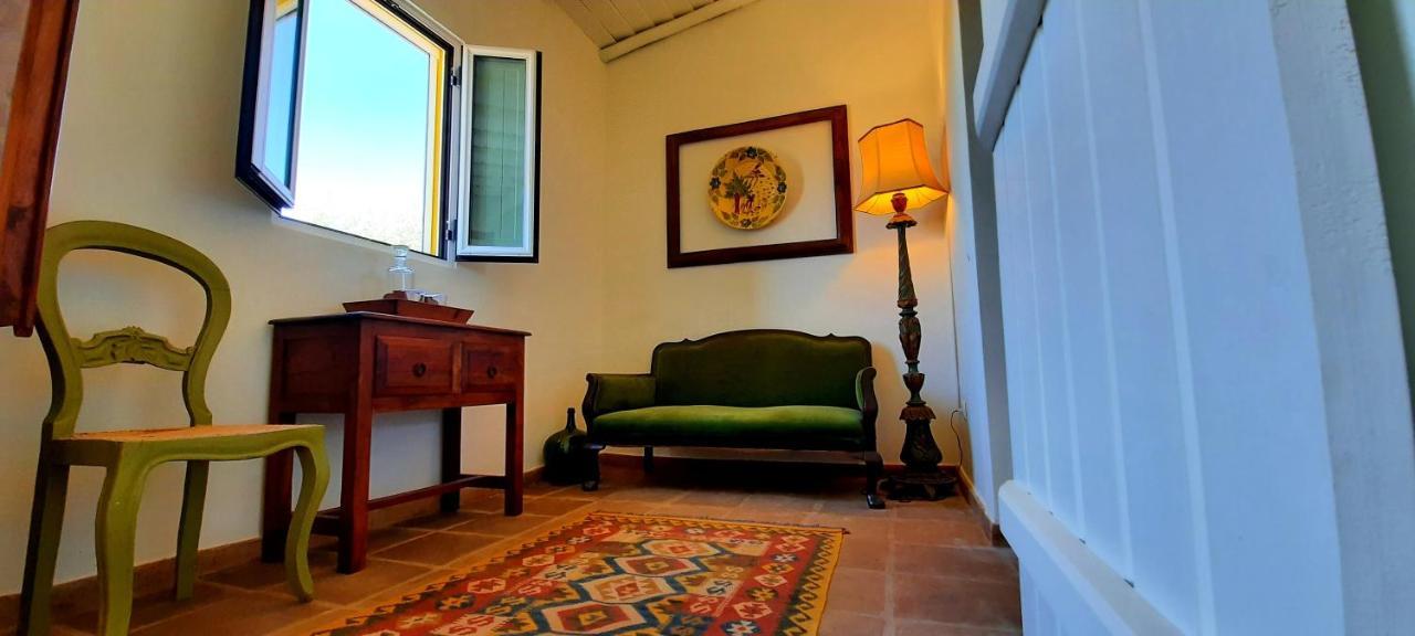 شقة Quinta Da Soneca الأندروال المظهر الخارجي الصورة
