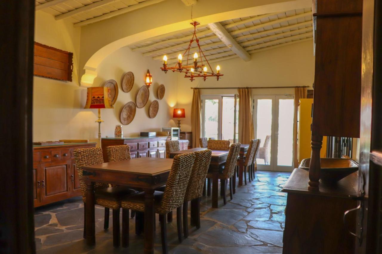 شقة Quinta Da Soneca الأندروال المظهر الخارجي الصورة