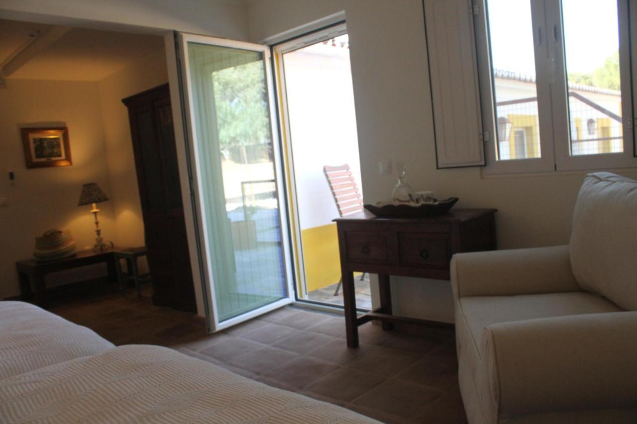 شقة Quinta Da Soneca الأندروال المظهر الخارجي الصورة