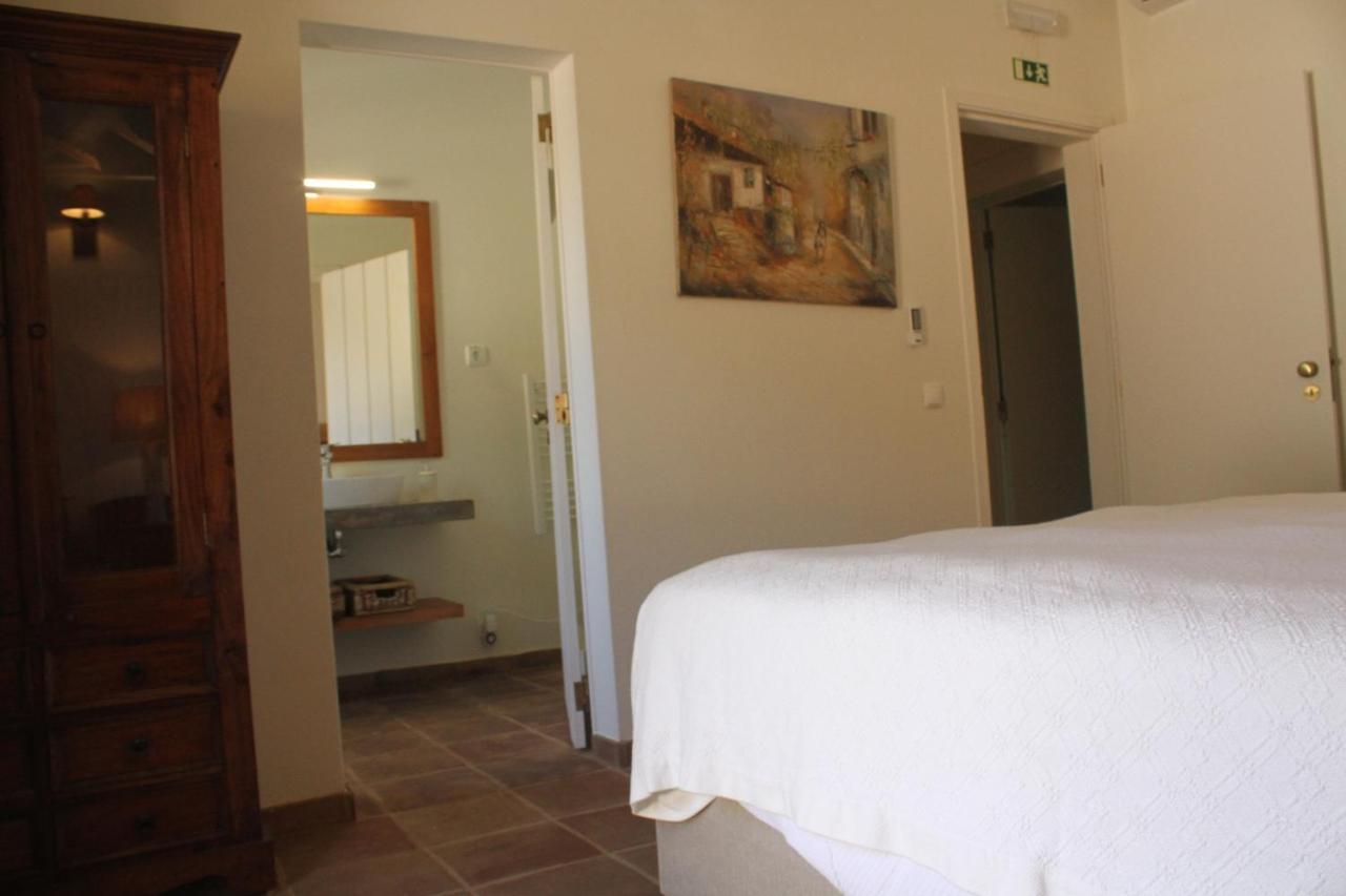 شقة Quinta Da Soneca الأندروال المظهر الخارجي الصورة