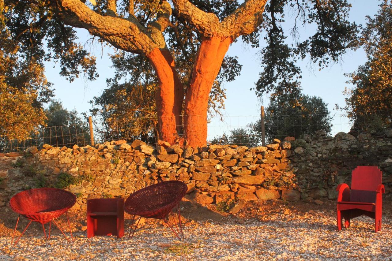 شقة Quinta Da Soneca الأندروال المظهر الخارجي الصورة
