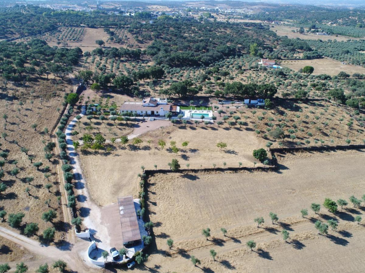 شقة Quinta Da Soneca الأندروال المظهر الخارجي الصورة