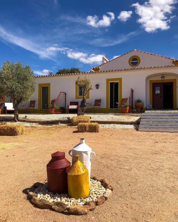 شقة Quinta Da Soneca الأندروال المظهر الخارجي الصورة