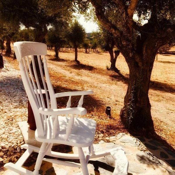 شقة Quinta Da Soneca الأندروال المظهر الخارجي الصورة
