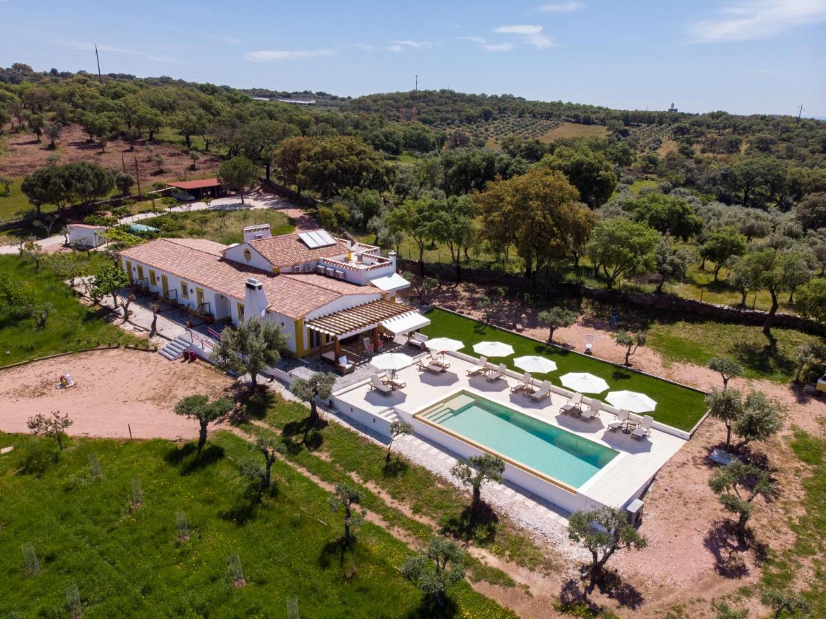 شقة Quinta Da Soneca الأندروال المظهر الخارجي الصورة