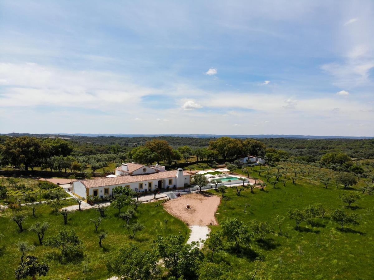 شقة Quinta Da Soneca الأندروال المظهر الخارجي الصورة