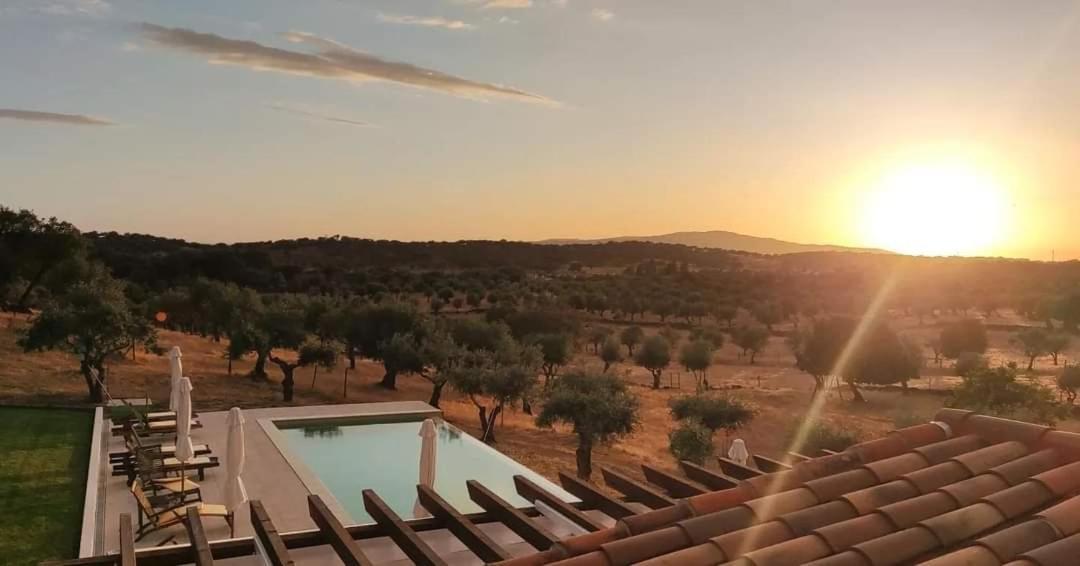 شقة Quinta Da Soneca الأندروال المظهر الخارجي الصورة