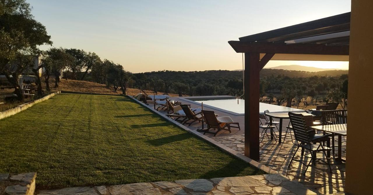 شقة Quinta Da Soneca الأندروال المظهر الخارجي الصورة