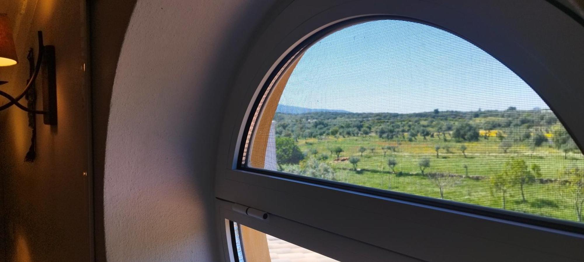 شقة Quinta Da Soneca الأندروال المظهر الخارجي الصورة