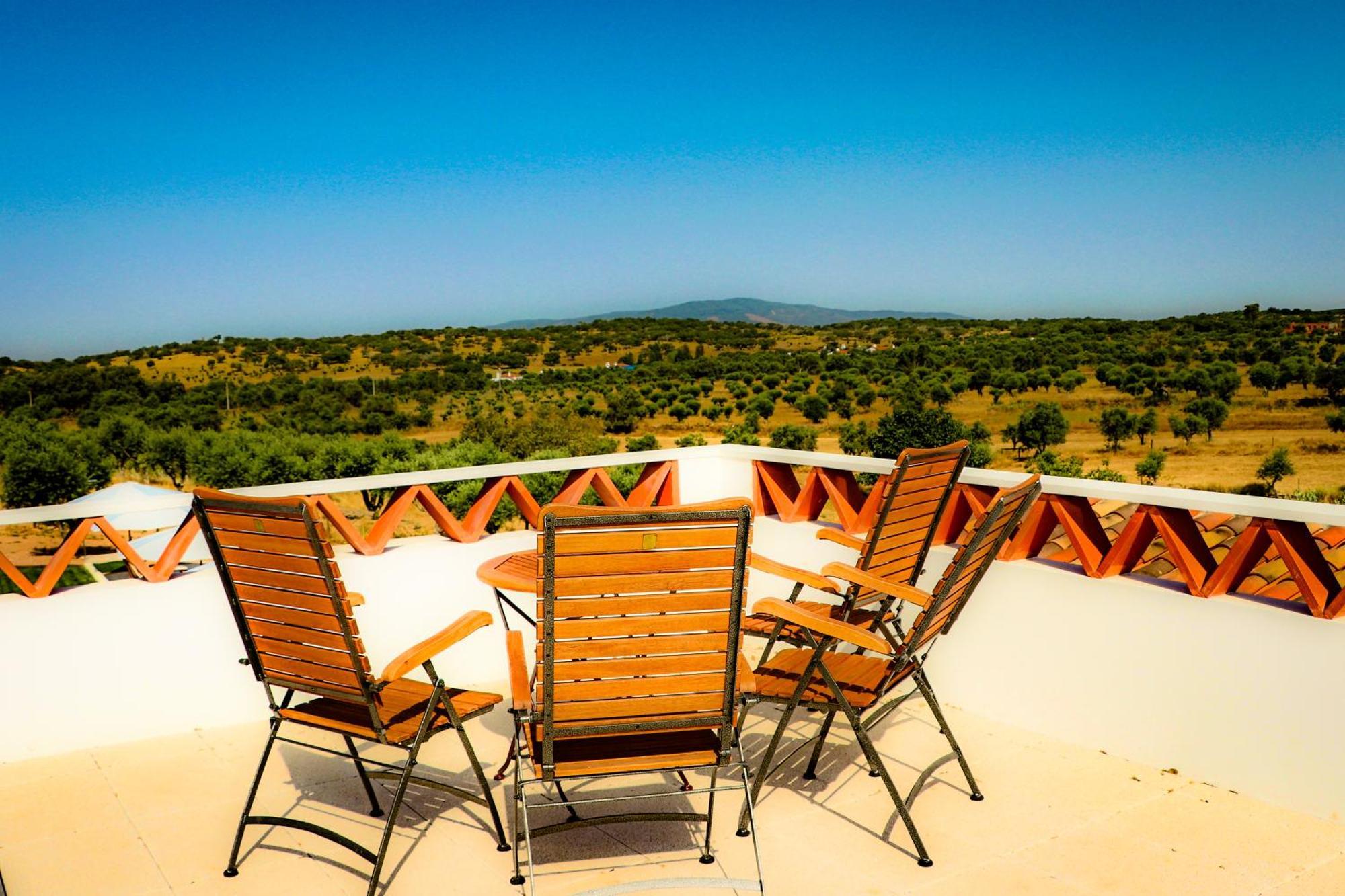 شقة Quinta Da Soneca الأندروال المظهر الخارجي الصورة