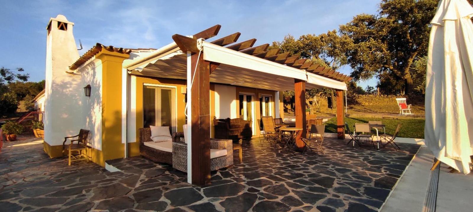 شقة Quinta Da Soneca الأندروال المظهر الخارجي الصورة