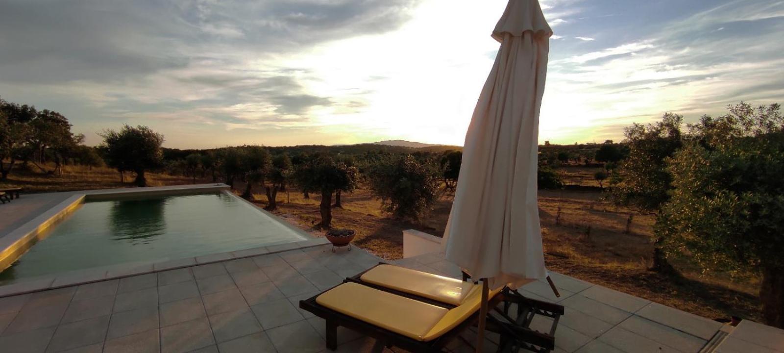 شقة Quinta Da Soneca الأندروال المظهر الخارجي الصورة